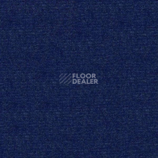 Ковролин Radici Abetone Bleu 2069 фото 1 | FLOORDEALER
